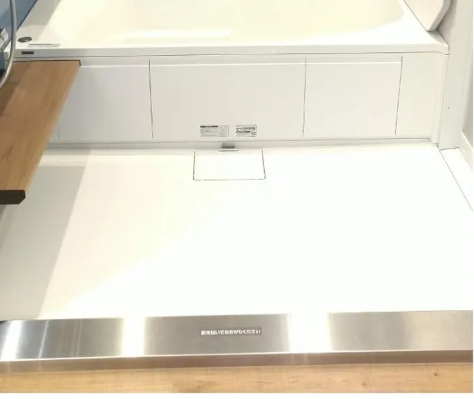 機械構造用角形鋼管(NTKMR)