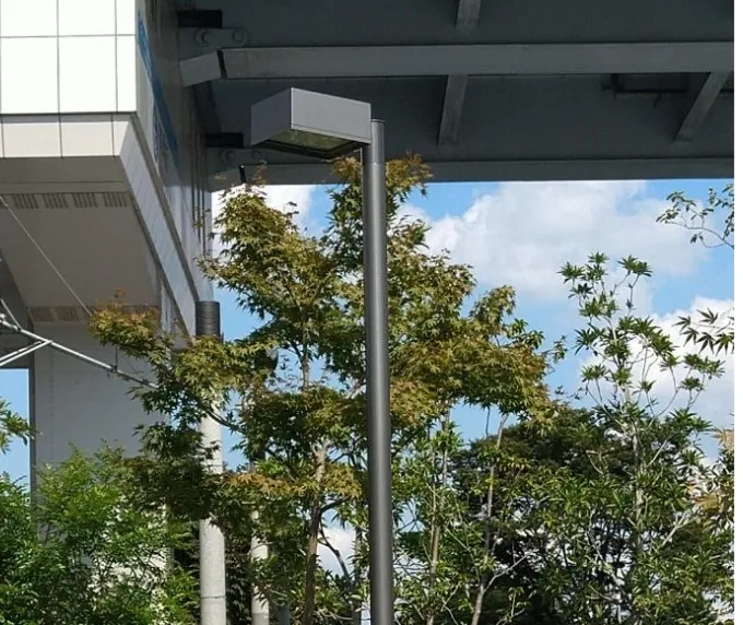 一般構造用炭素鋼鋼管(STK)